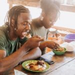 Skipping breakfast can increase your risk of developing type 2 diabetes, says studies