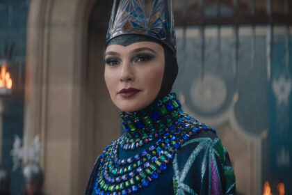 El fracaso de Blancanieves sigue siendo objeto de debate. Ahora Gal Gadot afirma que pudo deberse, en parte, a su apoyo a Israel