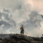 Para los amantes de los RPG que narran historias apasionantes, Black Myth: Wukong es un imprescindible que no puede faltar en tu colección
