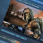 Steam cambia para siempre sus reseñas y notas. Aunque el mayor cambio en siete años esconde un motivo “oculto”