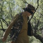 Venice-Bound ‘Kabul, Between Prayers’ Acquired for Sales by Mediawan, First-Look Clip Debuts (EXCLUSIVE)
