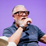 Ray Winstone Recalls Frustration With ‘Black Widow’ Reshoots, Says Marvel ‘Takes Away From Getting Cultural Films Made’: ‘It’s All About Selling Tickets’