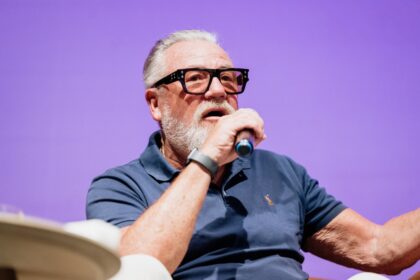 Ray Winstone Recalls Frustration With ‘Black Widow’ Reshoots, Says Marvel ‘Takes Away From Getting Cultural Films Made’: ‘It’s All About Selling Tickets’