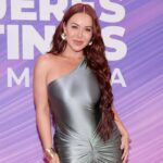 Chiquis Inks Co-Management Deal With Prajin Parlay: ‘She’s An Undeniable Force’