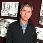 Oasis’ Noel Gallagher Breaks Silence in First Interview Since Reunion: ‘It’s Great Being Back in a Band With Liam’