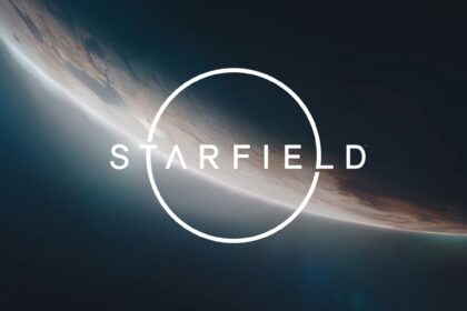 Rumor: Starfield también llegará a Nintendo Switch 2