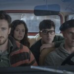 Es una de las mejores miniseries históricas de todos los tiempos: solo tiene 6 capítulos y es adictiva