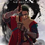 Video Game ‘Sekiro: Shadows Die Twice’ Gets Anime in 2026