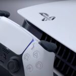Sony raises price of PS5, PS5 Digital, and PS5 Pro in the US