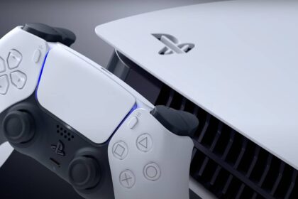 Sony raises price of PS5, PS5 Digital, and PS5 Pro in the US