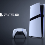 Sony Sets PlayStation 5 Price Increase Effective Aug. 21