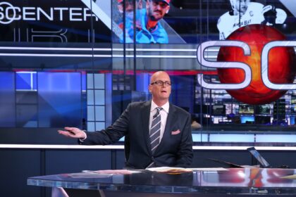 ESPN Streaming Launch Will Shake Up ‘Sports Center,’ ‘NFL Today’ and Other Sports TV Staples