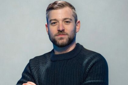 Seth Dudowsky Joins Jesse Collins Entertainment as EVP/Head of Sports & Live Content
