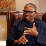 Youths in Obi’s town warn politicians against attacks on their kinsman