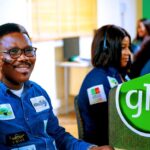 Glo customers share experiences of enhanced services nationwide