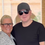 Hochzeit Nummer 3: Claudia & Stefan Effenberg sagen noch mal Ja