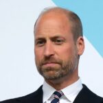 Das passiert mit Buckingham Palast, wenn William König wird
