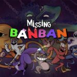 Missing Banban | Review