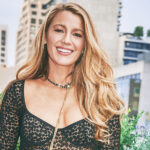 Blake Lively to Star in Action Romantic Comedy ‘The Survival List’
