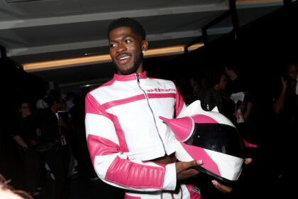 Lil Nas X Hospitalized for Possible Overdose and Arrested for Battery of Police Officer