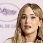 Kultrolle verpasst: Jennifer Lawrences “Twilight”-Absage