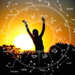 Zodiile care vor fi pe val până pe 15 septembrie. Bucurie și belșug pentru acești nativi