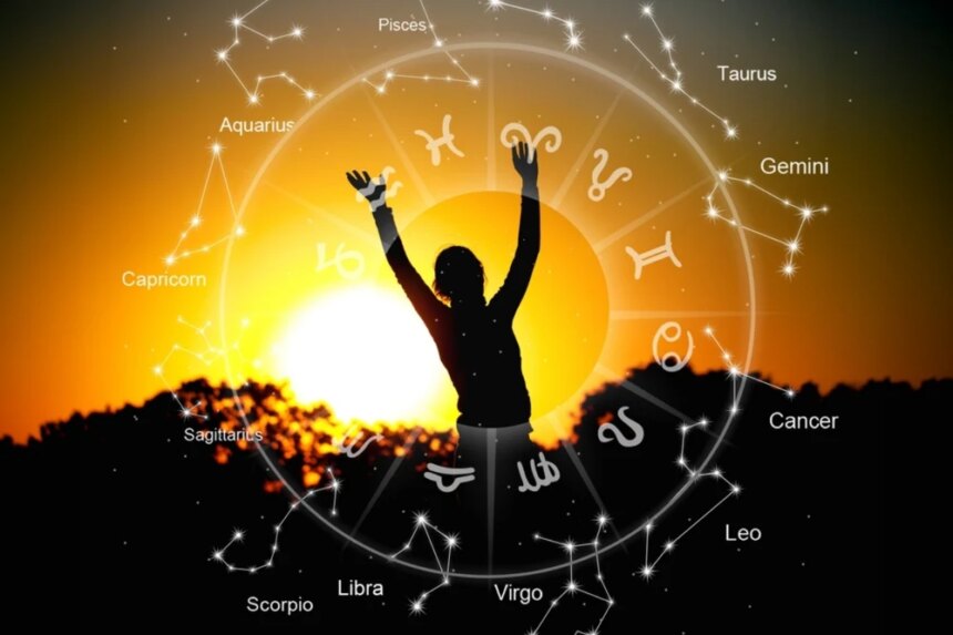 Zodiile care vor fi pe val până pe 15 septembrie. Bucurie și belșug pentru acești nativi