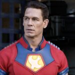 Peacemaker Season 2 Officially Removes Zack Snyder’s Justice League From The DCU