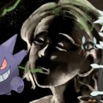Pokémon Keeps Releasing Trailers That Scare The S*** Out Of Me