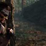 Solid Snake’s Voice Actor Is Glad To Be Back, But Wishes He Got A Do-Over In Snake Eater Remake