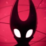 One Game Has Already Been Delayed To Avoid Silksong‘s September Launch