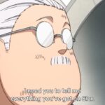 Sakamoto Days Anime Trailer Gets Ready for JCC Exams Arc
