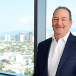 Entertainment Attorney Harrison Dossick Dies at 65