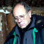 Eduardo Serra, Cinematographer on Harry Potter ‘Deathly Hallows’ Films and ‘Girl With a Pearl Earring,’ Dies at 81