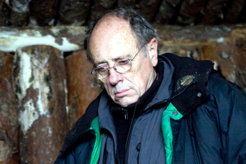 Eduardo Serra, Cinematographer on Harry Potter ‘Deathly Hallows’ Films and ‘Girl With a Pearl Earring,’ Dies at 81