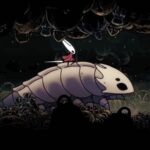‘Hollow Knight: Silksong’ Gets September Release Date After Seven Years in Development (Gaming News Roundup)
