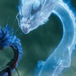 ‘Ne Zha 2’: Michelle Yeoh on Voicing Lady Yin in the Blockbuster Sequel: ‘She’s the Whole Package’ of Being a ‘Woman, Wife and Warrior’