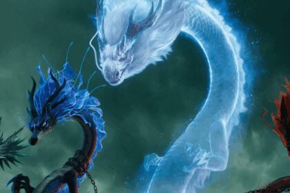 ‘Ne Zha 2’: Michelle Yeoh on Voicing Lady Yin in the Blockbuster Sequel: ‘She’s the Whole Package’ of Being a ‘Woman, Wife and Warrior’
