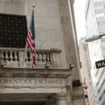 Live Nation Shares Hit New High, MSG Entertainment and Sphere Entertainment Stocks Post Big Gains
