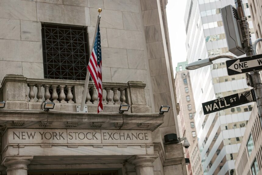 Live Nation Shares Hit New High, MSG Entertainment and Sphere Entertainment Stocks Post Big Gains
