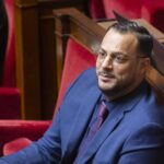 “C’est la dernière fois que je te le dis” : un médecin dépose une main courante contre le député LFI Sébastien Delogu après des menaces
