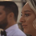 Luna Đogani objavila POTRESAN SNIMAK POKOJNOG TASTA: Da mogu, sve bi dali za još jedan trenutak sa njim: “ĆAO LEGENDO!” (VIDEO)