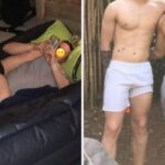 15 Photos That Will Make You Question Your Eyesight And Everything You Thought You Knew About Reality