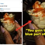 I Just Choked On My Spit Laughing So Hard At The Funniest Black Twitter Tweets From The Week