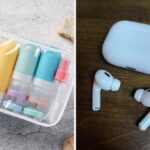 14 Travel Products I Couldn’t Have Lived Without As Someone Who Studied Abroad