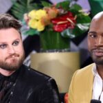 Ex ‘Queer Eye’ Host Bobby Berk Got Called Out by Co-Star Karamo Brown for Announcing HGTV Show in Wake of ‘Queer Eye’ Ending: ‘Girl, the Day After?’