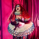 Chappell Roan Draws One of Reading Festival’s Largest Crowds: Best Moments From Her Headline Set