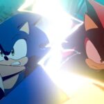 Sonic Racing Crossworlds confirma emparejamiento multiplataforma, incluso en su prueba de red