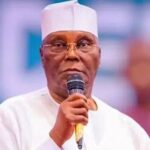 Atiku wants Nigerians to know he’s not desperate to be their president