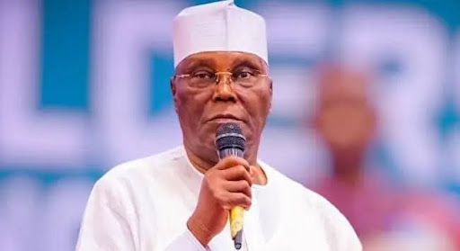 Atiku wants Nigerians to know he’s not desperate to be their president